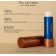 AUGUSTINUS BADER - Balsam de buze The Lip Balm LB-1001-004 - 7
