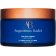 AUGUSTINUS BADER - Cremă pentru corp The Body Cream BC-0003-200 - 1