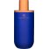 AUGUSTINUS BADER - Cremă pentru ochi The Eye Cream EC-1002-015 - 4