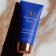 AUGUSTINUS BADER - Cremă pentru mîini The Hand Treatment HT-1001-003 - 6