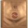 AUGUSTINUS BADER - Patch-uri de ochi The Eye Patches 6 Pack EP-1001-018 - 2