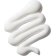 AUGUSTINUS BADER - Șampon The Rich Shampoo 121-0305-037-200-01 - 2