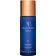 AUGUSTINUS BADER - Спрей для лица  The Face Mist 121-0104-039-100-01 - 1