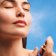 AUGUSTINUS BADER - Спрей для лица  The Face Mist 121-0104-039-100-01 - 4