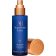 AUGUSTINUS BADER - Спрей для лица  The Face Mist 121-0104-039-100-01 - 3