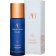 AUGUSTINUS BADER - Спрей для лица  The Face Mist 121-0104-039-100-01 - 2