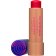 AUGUSTINUS BADER - Balsam de buze The Tinted Lip Balm Shade 121-1111-041-004-01-COMB - 2