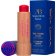 AUGUSTINUS BADER - Balsam de buze The Tinted Lip Balm Shade 121-1111-041-004-01-COMB - 3