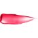 AUGUSTINUS BADER - Balsam de buze The Tinted Lip Balm Shade 121-1111-041-004-01-COMB - 1