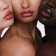 AUGUSTINUS BADER - Balsam de buze The Tinted Lip Balm Shade 121-1111-041-004-01-COMB - 4