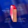 AUGUSTINUS BADER - Balsam de buze The Tinted Lip Balm Shade 121-1111-041-004-01-COMB - 5