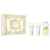 MOSCHINO - Set Toy 2 Gift Set 6V0615 - 1