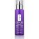 CLINIQUE - Ser SMART WRINKLE CORRECTING SERUM V17E010000-COMB - 1