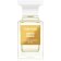 TOM FORD - Apă de parfum White Suede T779010000-COMB - 2