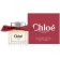 CHLOE - Apă de parfum Chloé L'Eau de Parfum Intense 99350153175-COMB - 5