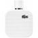 LACOSTE - Apă de parfum Men's Eau de L.12.12. White LC002A02-COMB - 4