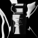 TOM FORD - Apă de parfum Black Lacquer TF1E010000-COMB - 2