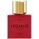 NISHANE - Apă de parfum Zenne 8681008055395 - 1