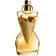 JEAN PAUL GAULTIER - Apă de parfum Gaultier Divine 65188915-COMB - 6