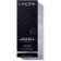 LANCOME - Ser Génifique Ultimate LE804600-COMB - 4