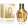 RABANNE - Apă de parfum Million Gold For Her 65200302-COMB - 6