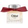 CHLOE - Apă de parfum Chloé L'Eau de Parfum Intense 99350153175-COMB - 4
