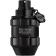 VIKTOR&ROLF - Apă de parfum Spicebomb Dark Leather LE841300-COMB - 1