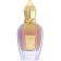XERJOFF - Apă de parfum Newcleus XJ.NCL - 1