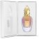 XERJOFF - Apă de parfum Newcleus XJ.NCL - 2