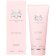 PARFUMS DE MARLY - Gel de duș Delina Shower Gel NPM3046PV - 2
