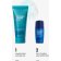 BIOTHERM - Set  AQUAFITNESS SET  LF297300 - 1