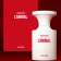 BORNTOSTANDOUT - Apă de parfum L'animal P38 - 2