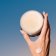 ESTEE LAUDER - demachiant Advanced Night Repair Cleansing Balm GWLT010000 - 4