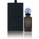 REINVĒNTED PARFUMS - Extract  Sacred Bond Extrait  REIN-005 - 2