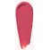 BOBBI BROWN - ruj-balsam Extra Color Shine H4XD120000-COMB - 1