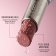 BOBBI BROWN - ruj-balsam Extra Color Shine H4XD120000-COMB - 4