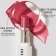 BOBBI BROWN - ruj-balsam Extra Color Shine H4XD120000-COMB - 3