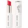 BOBBI BROWN - ruj-balsam Extra Color Shine H4XD120000-COMB - 2