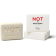 JULIETTE HAS A GUN - Sapun Not a Perfume Bar Soap NOTABARSOAP - 4