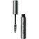 BOBBI BROWN - Rimel No Smudge Mascara Black E9GP010000 - 2