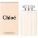 CHLOE - Loțiune pentru corp Chloe Perfumed Body Lotion 99350071180 - 1