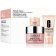 CLINIQUE - Set Moisture Surge SPF25 Light Moisturizing Cream Case VF1K010000 - 1