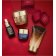 ESTEE LAUDER - Set Unwrap Your Glow Repair+Hydrate Start Set G993Y50000 - 3