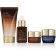ESTEE LAUDER - Set Unwrap Your Glow Repair+Hydrate Set G994Y50000 - 1