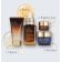 ESTEE LAUDER - Set Unwrap Your Glow Repair+Hydrate Set G994Y50000 - 2