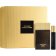 TOM FORD - Set Noir Extreme Set T14Q010000 - 1