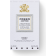 CREED - Apă de parfum Aventus Set 1903042 - 2