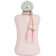 PARFUMS DE MARLY - Apă de parfum Delina NPM0010PV-COMB - 2