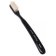 ACCA KAPPA - Periuta de dinti Tooth Brush Medium Nylon 21J5804 - 1