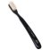 ACCA KAPPA - Periuta de dinti Tooth Brush Medium Bristles 21J580 - 1